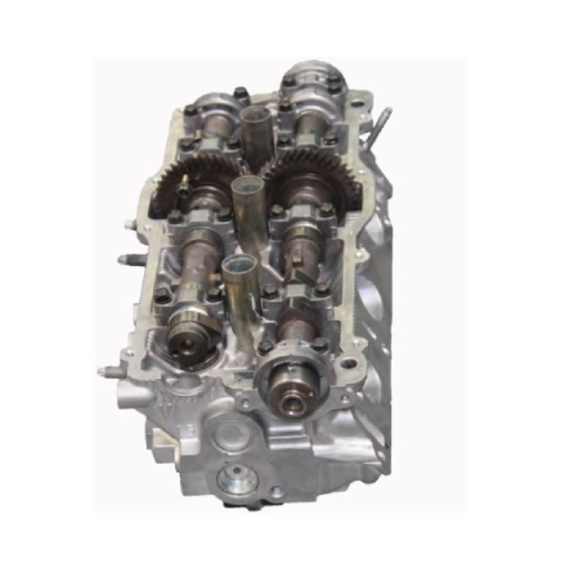 تصویر محصول سرسیلندر لکسوس IS 300 سال 2012